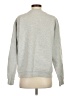 Assorted Brands Gray Sweatshirt Size M - photo 2