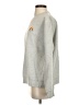 Assorted Brands Gray Sweatshirt Size M - photo 5