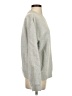 Assorted Brands Gray Sweatshirt Size M - photo 4