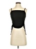 Antistar Black Sleeveless Top Size S - photo 1