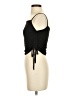 Antistar Black Sleeveless Top Size S - photo 5