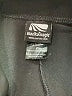 Marika Magic Black Active Pants Size S - photo 7