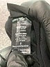 Marika Magic Black Active Pants Size S - photo 8