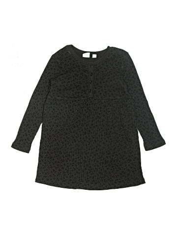 Gap Dress (view 1)