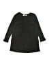 Gap Black Brown Dress Size XS (kids) - photo 1