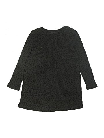 Gap Dress (view 2)