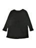 Gap Black Brown Dress Size XS (kids) - photo 2