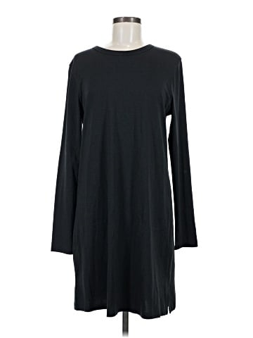 Lululemon Athletica Casual Dress (view 1)