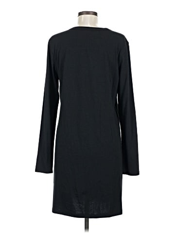 Lululemon Athletica Casual Dress (view 2)