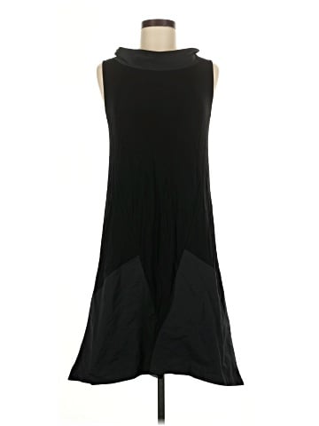 PierAntonio Gaspari Casual Dress (view 1)