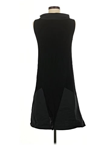 PierAntonio Gaspari Casual Dress (view 2)