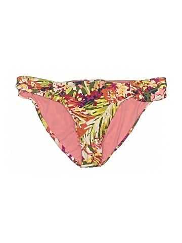 Lucky Brand Swimsuit Bottoms (view 1)