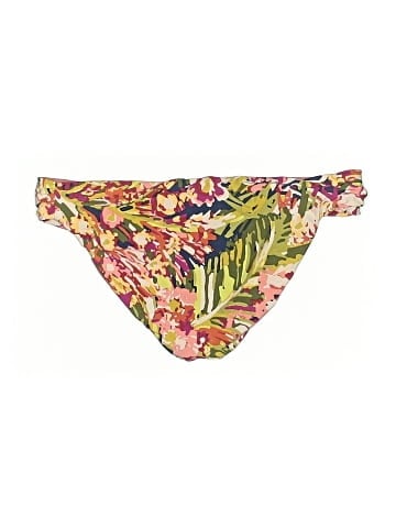 Lucky Brand Swimsuit Bottoms (view 2)