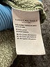 American Eagle Outfitters Green Pullover Sweater Size S - photo 8