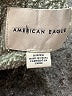 American Eagle Outfitters Green Pullover Sweater Size S - photo 9