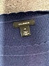 Halogen Blue Pullover Sweater Size XS - photo 7