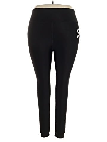 Peloton Active Pants (view 1)