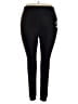Peloton Black Active Pants Size 2X - photo 1