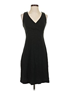 Eddie Bauer Cocktail Dress