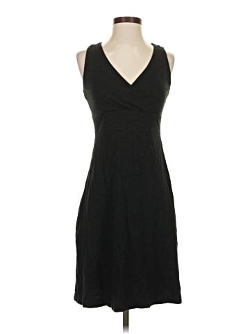 Eddie Bauer Cocktail Dress (view 1)