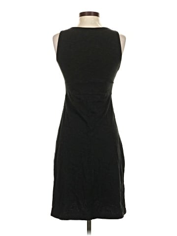 Eddie Bauer Cocktail Dress (view 2)