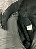 Unbranded Black Casual Pants Size S - photo 4