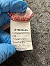 Shein Hearts Red Casual Dress Size 2 - photo 8