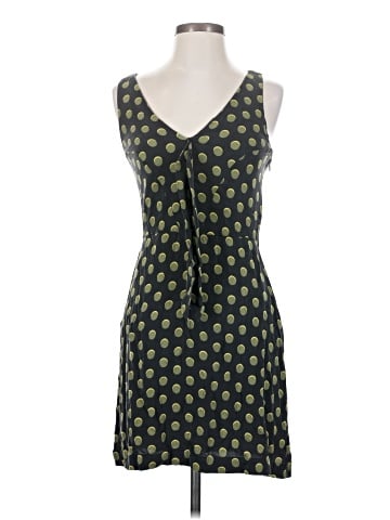 Cynthia Rowley Casual Dress (view 1)