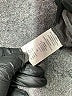 XOXO Chevron-herringbone Gray Dress Pants Size 7 - 8 - photo 8