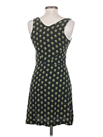 Cynthia Rowley Casual Dress (view 2)