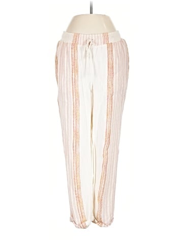 Rip Curl Casual Pants (view 1)