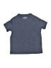 Under Armour Blue Active T-Shirt Size XS (youth) - photo 2