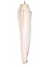 Rip Curl Stripes Ivory Casual Pants Size S - photo 4