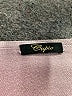 Cupio Gray Purple Pullover Sweater Size M (estimated) - photo 7