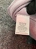 Cupio Gray Purple Pullover Sweater Size M (estimated) - photo 8