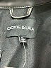 Ookie & LaLa 100% Polyurethane Black Jacket Size XL - photo 6