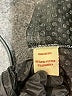 Aryeh Blue Casual Dress Size M - photo 8