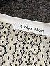 Calvin Klein Ivory Sleeveless Blouse Size S (estimated) - photo 7