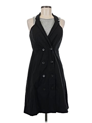 Maeve Casual Dress (view 1)