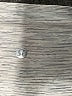 Lululemon Athletica Gray Yoga Pants Size 2 - photo 4