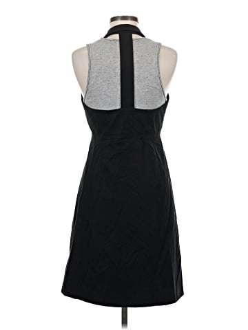 Maeve Casual Dress (view 2)