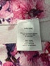 Amiee Lynn Floral Pink Active Pants Size Lg - XL - photo 7