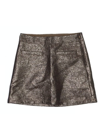Gap Kids Skirt (view 1)