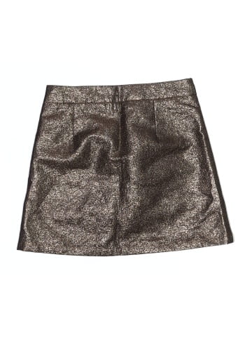 Gap Kids Skirt (view 2)