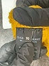 Isabel Marant Yellow Pullover Sweater Size EU (FR) 36 / US 4 - photo 8
