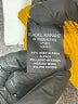 Isabel Marant Yellow Pullover Sweater Size EU (FR) 36 / US 4 - photo 9