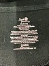Secret Treasures Black Pullover Sweater Size M - photo 7