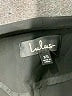 Lulus Black Blazer Size XS - photo 6