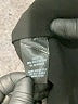 Lulus Black Blazer Size XS - photo 7