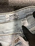 Angel Hearts Blue Jeans Size 11 - photo 7
